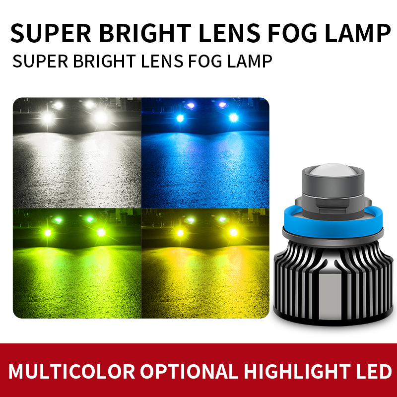 Lampadina per Fari Auto Bicolo - Headlight Aiming Tool recensione e prezzo