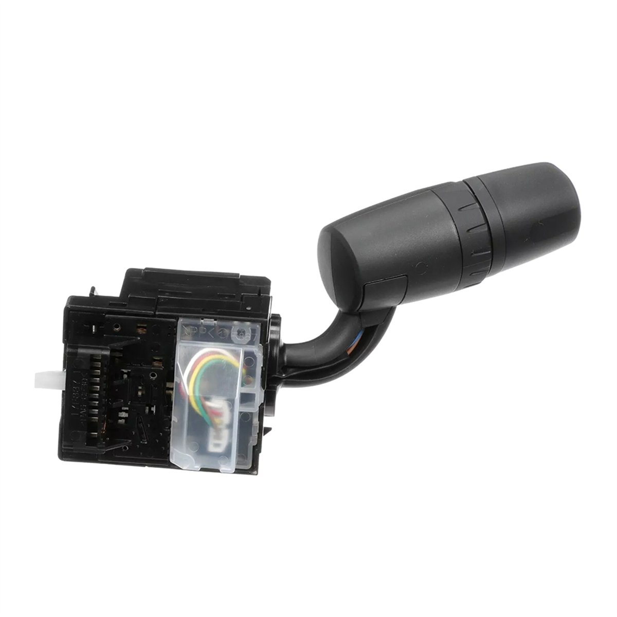KD5K-66-122 Interruttore combi - Headlight Aiming Tool recensione e prezzo