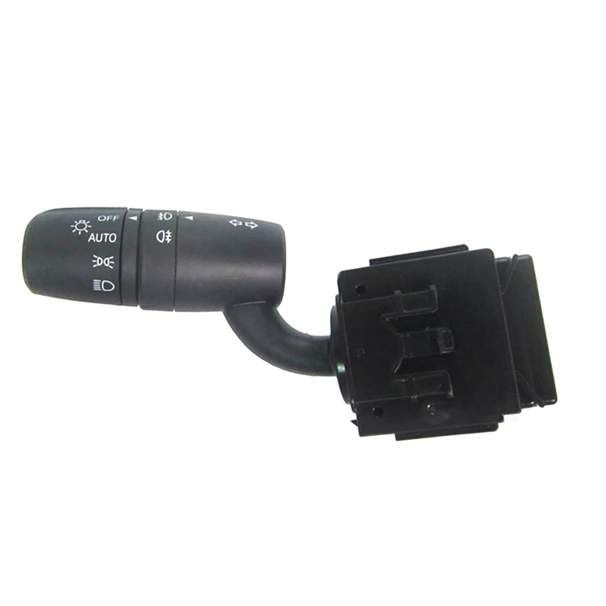 KD5K-66-122 Interruttore combi - Headlight Aiming Tool recensione e prezzo