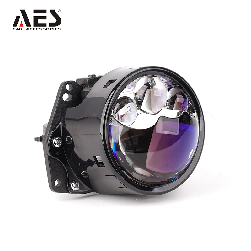 2 Pezzi Proiettore Bi-LED UX-3 - Headlight Aiming Tool recensione e prezzo