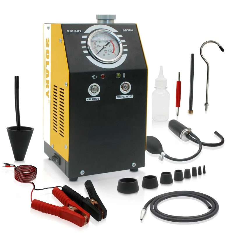 SD308 Strumenti diagnostici pe - Auto Repair Shop Diagnostics recensione e prezzo