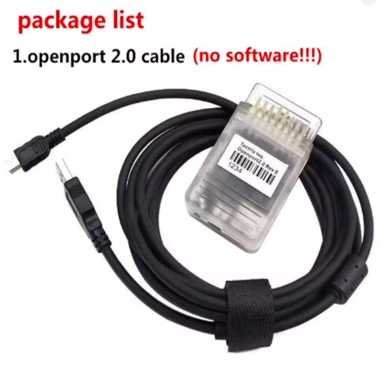 Xentry 2026.3 Software Complet - Auto Repair Shop Diagnostics recensione e prezzo