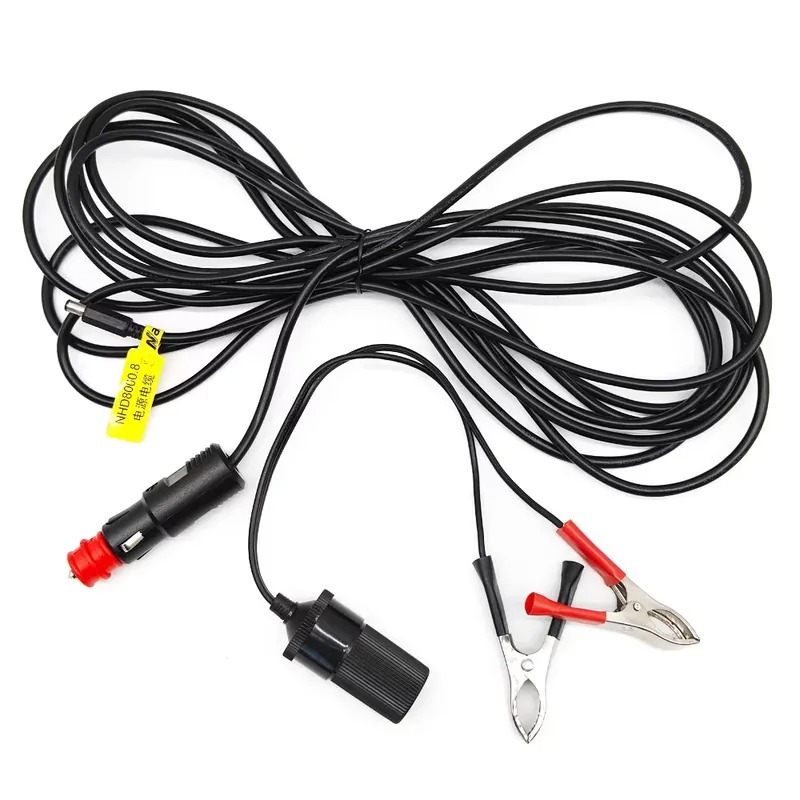 Macchina per la calibrazione e - Headlight Aiming Tool recensione e prezzo
