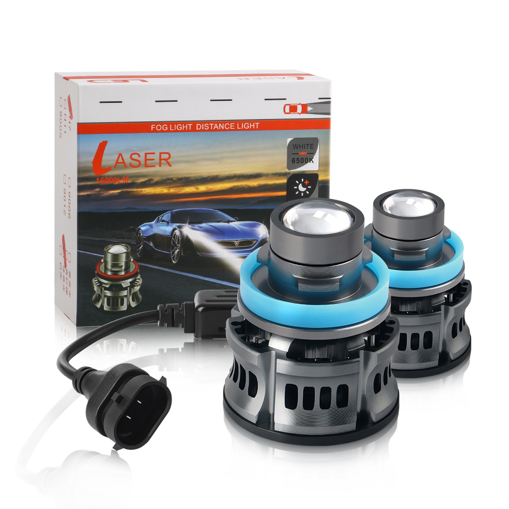Proiettore per fari Laser per  - Headlight Aiming Tool recensione e prezzo