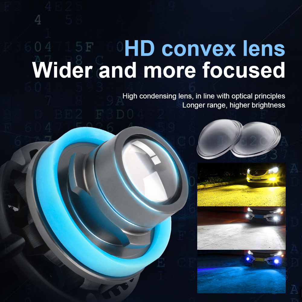 Proiettore per fari Laser per  - Headlight Aiming Tool recensione e prezzo